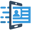 Borrow - Loan Company Website Template