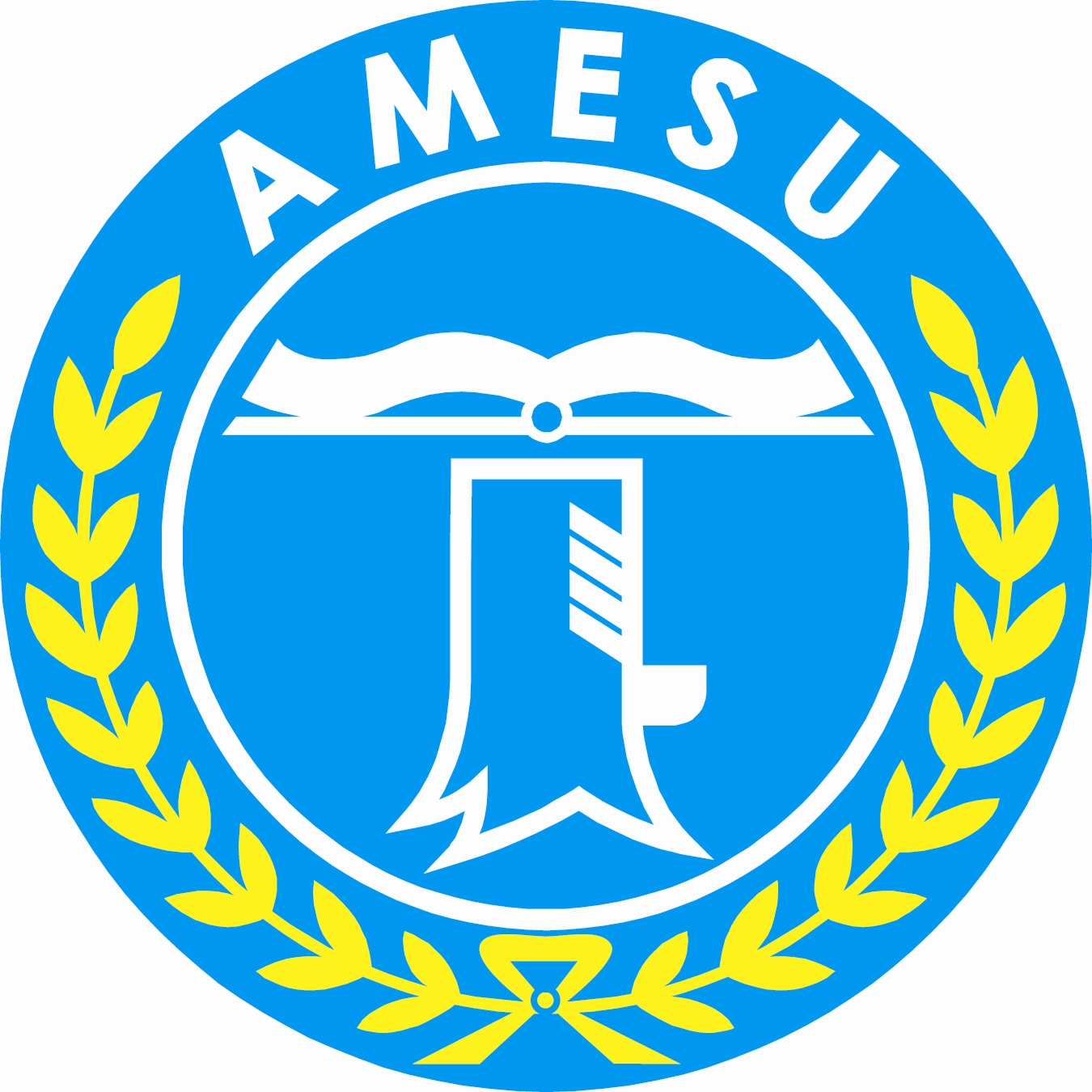 Amesu
